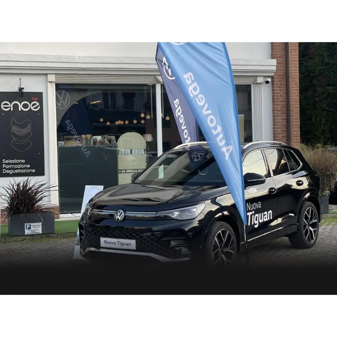 immagine di galleria