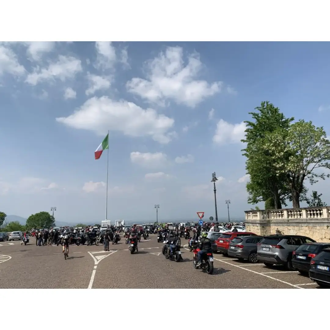 immagine di galleria