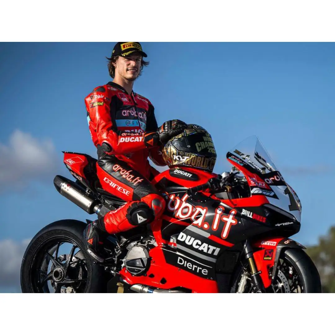 immagine di galleria