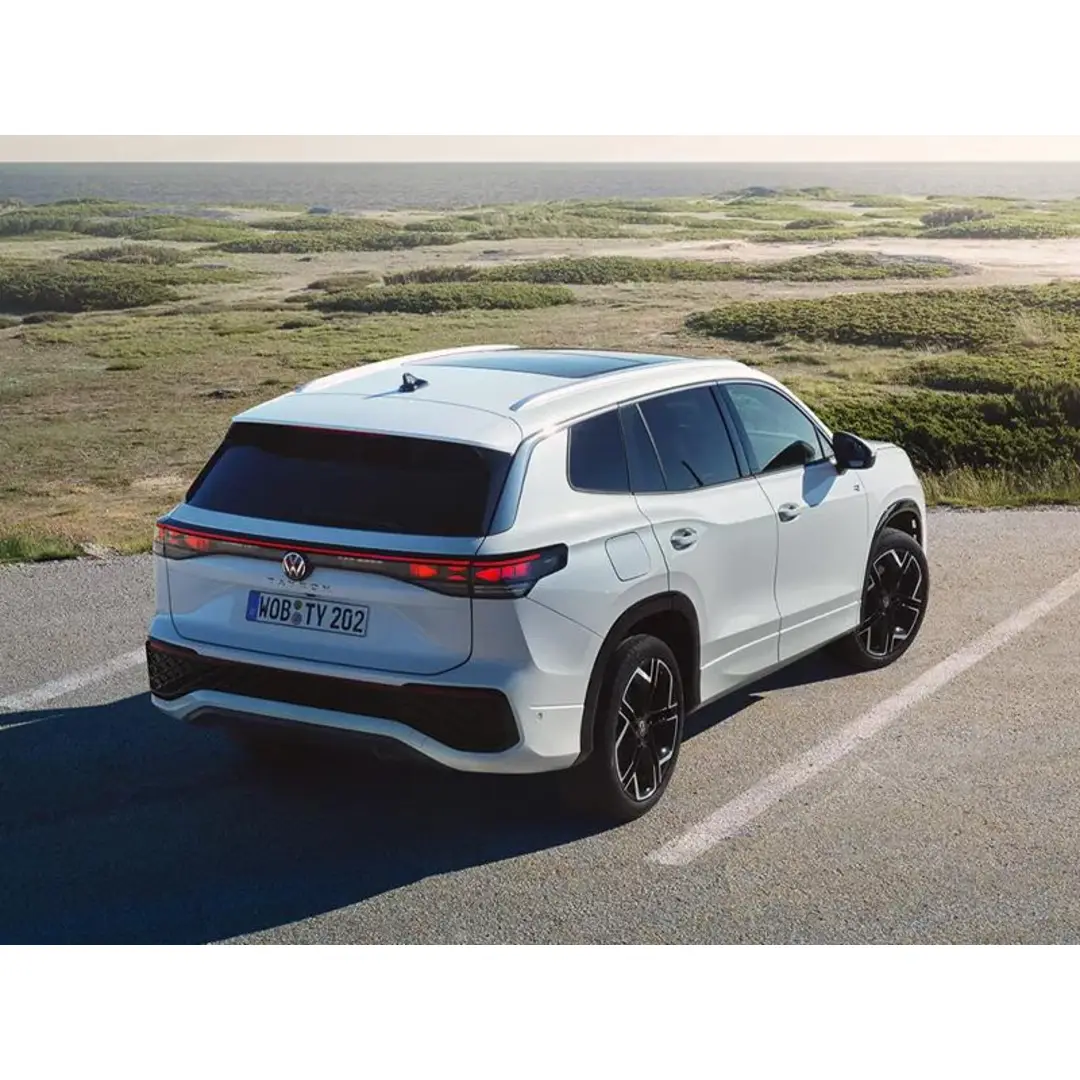 immagine di galleria