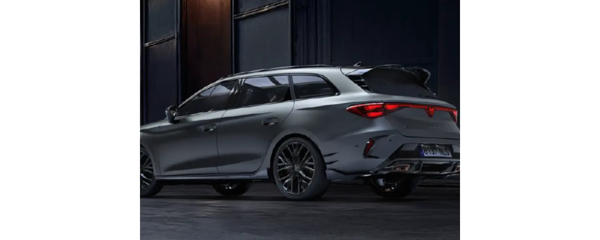 News Autovega