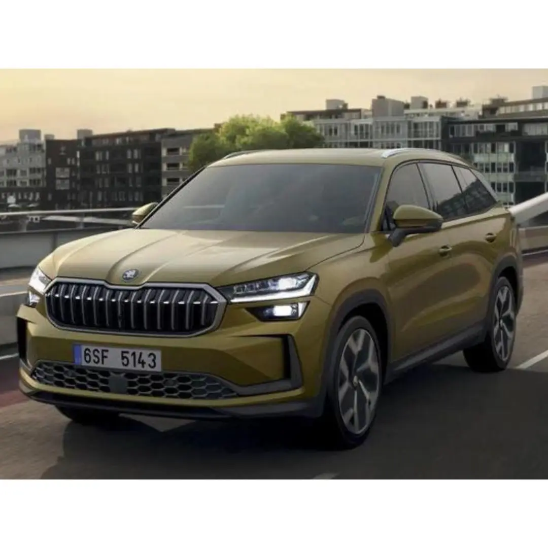 immagine di galleria