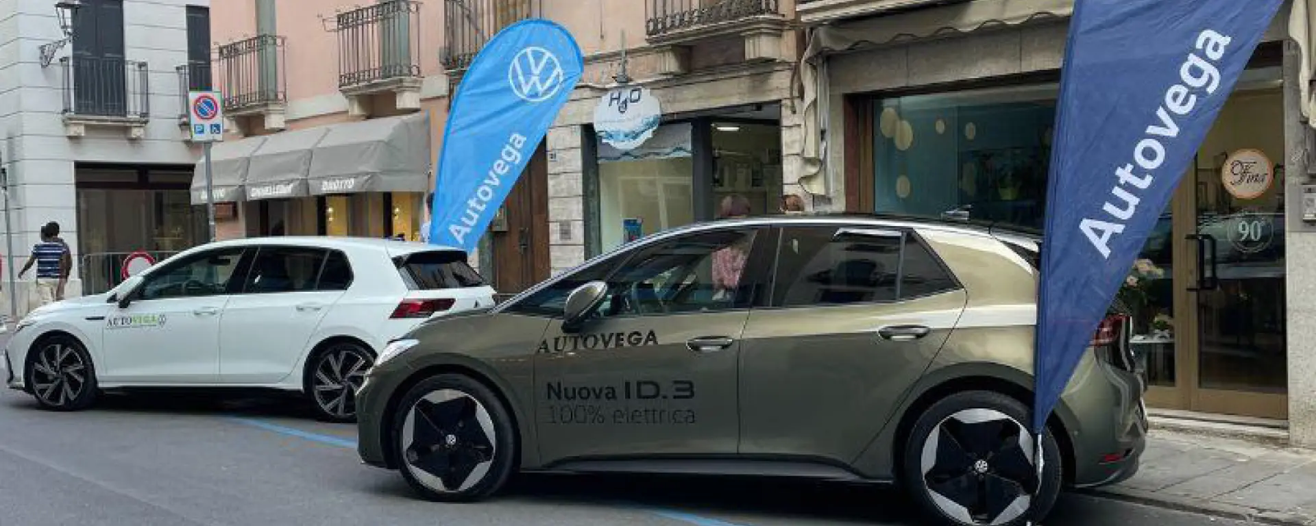 slider FESTA DEL BUON RIENTRO 2023