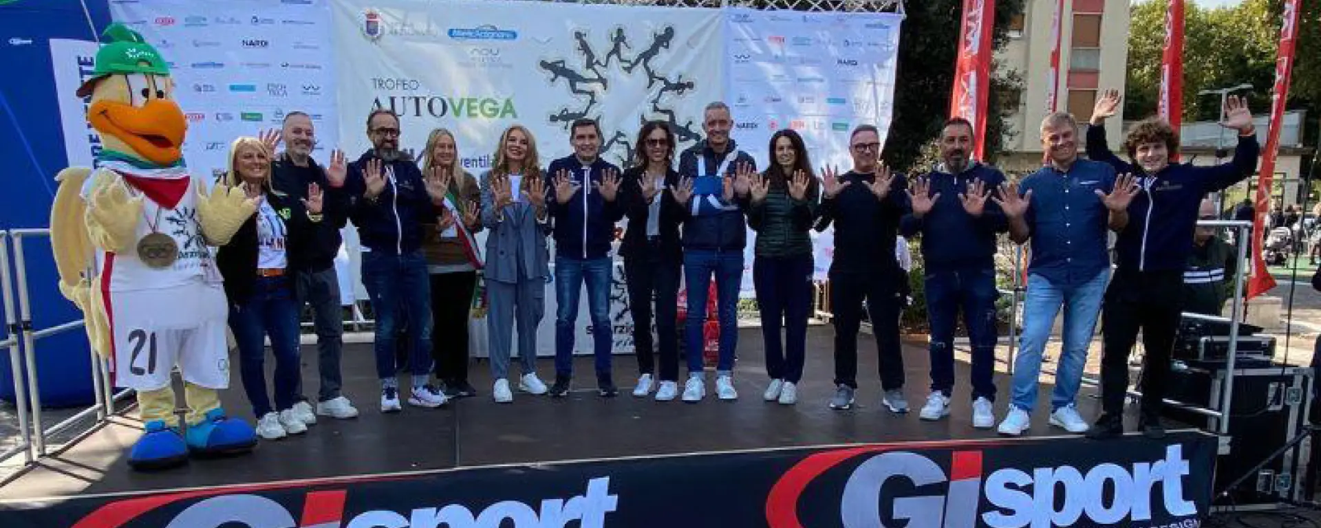 slider StrArzignano: 10 anni di corsa, solidarietà e comunità!