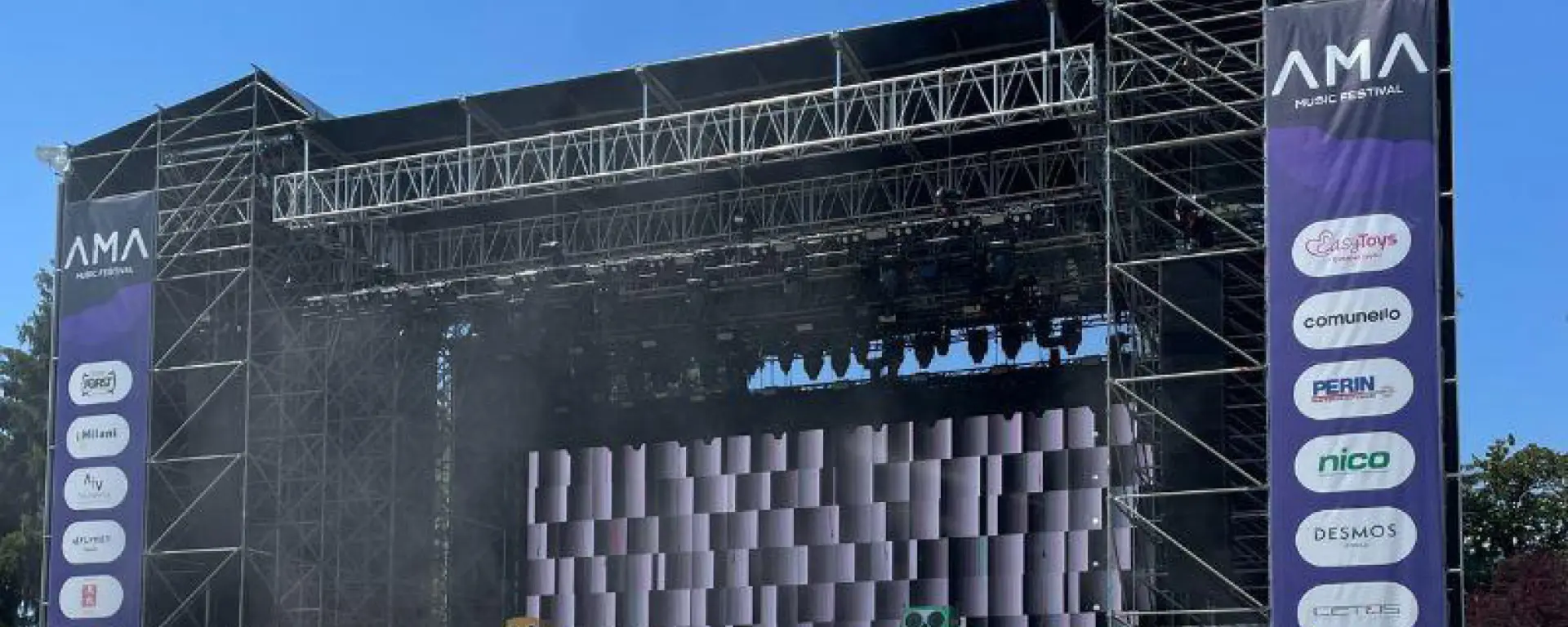 slider AMA MUSIC FESTIVAL 2023