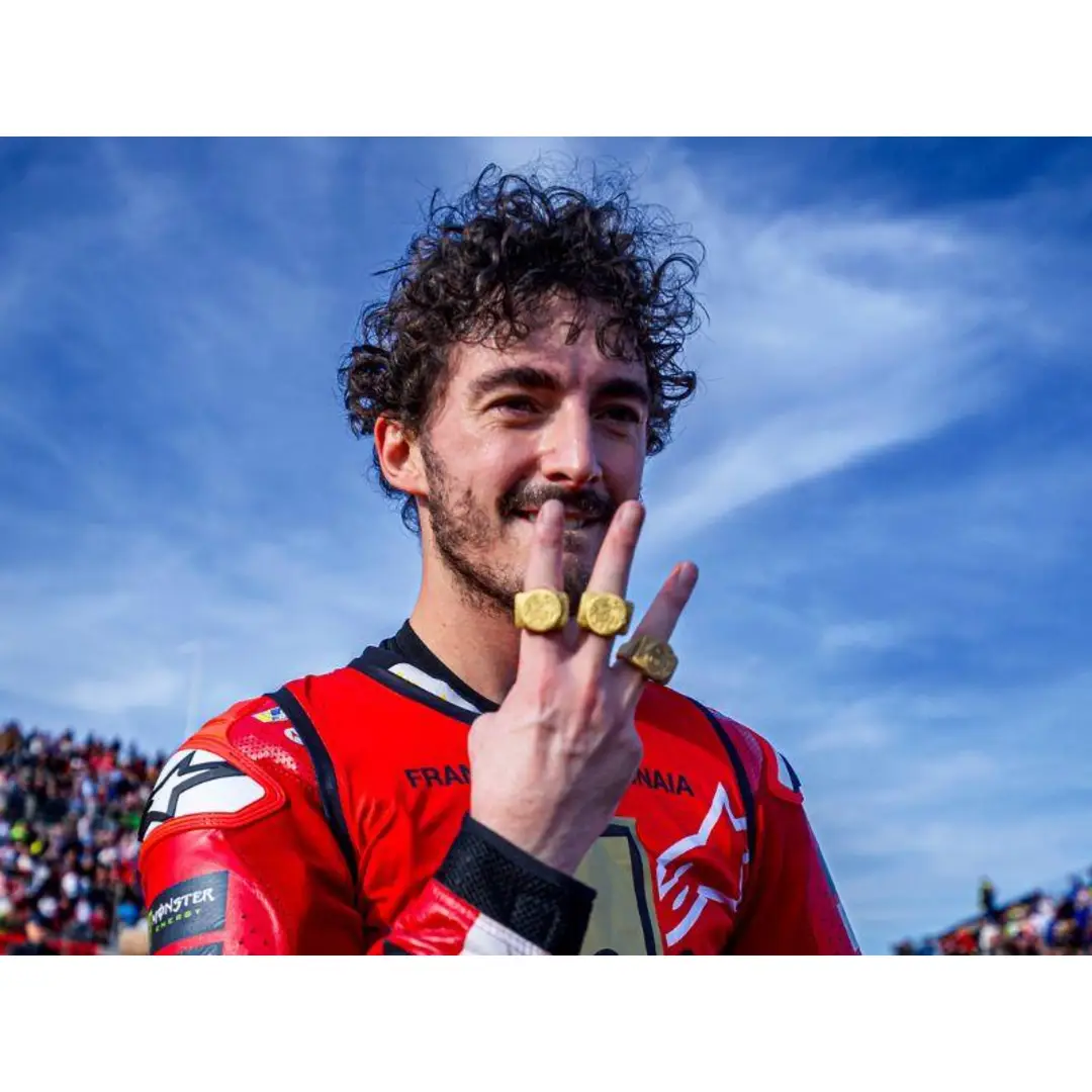 immagine di galleria