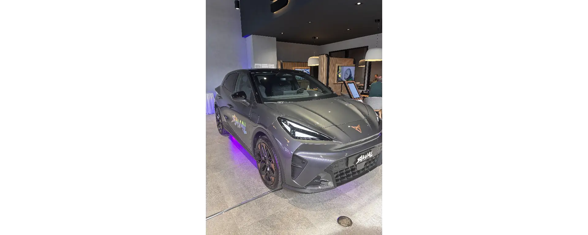 News Autovega