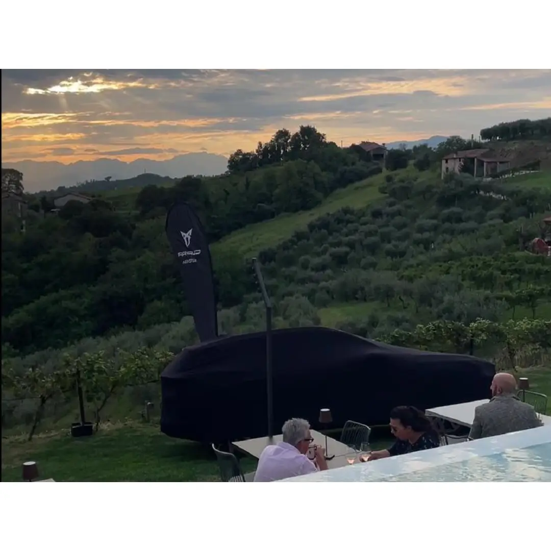 immagine di galleria