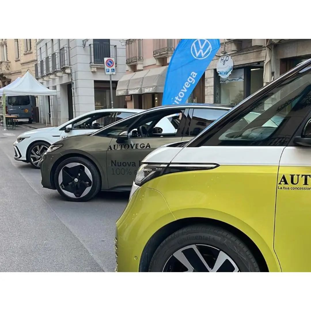 immagine di galleria