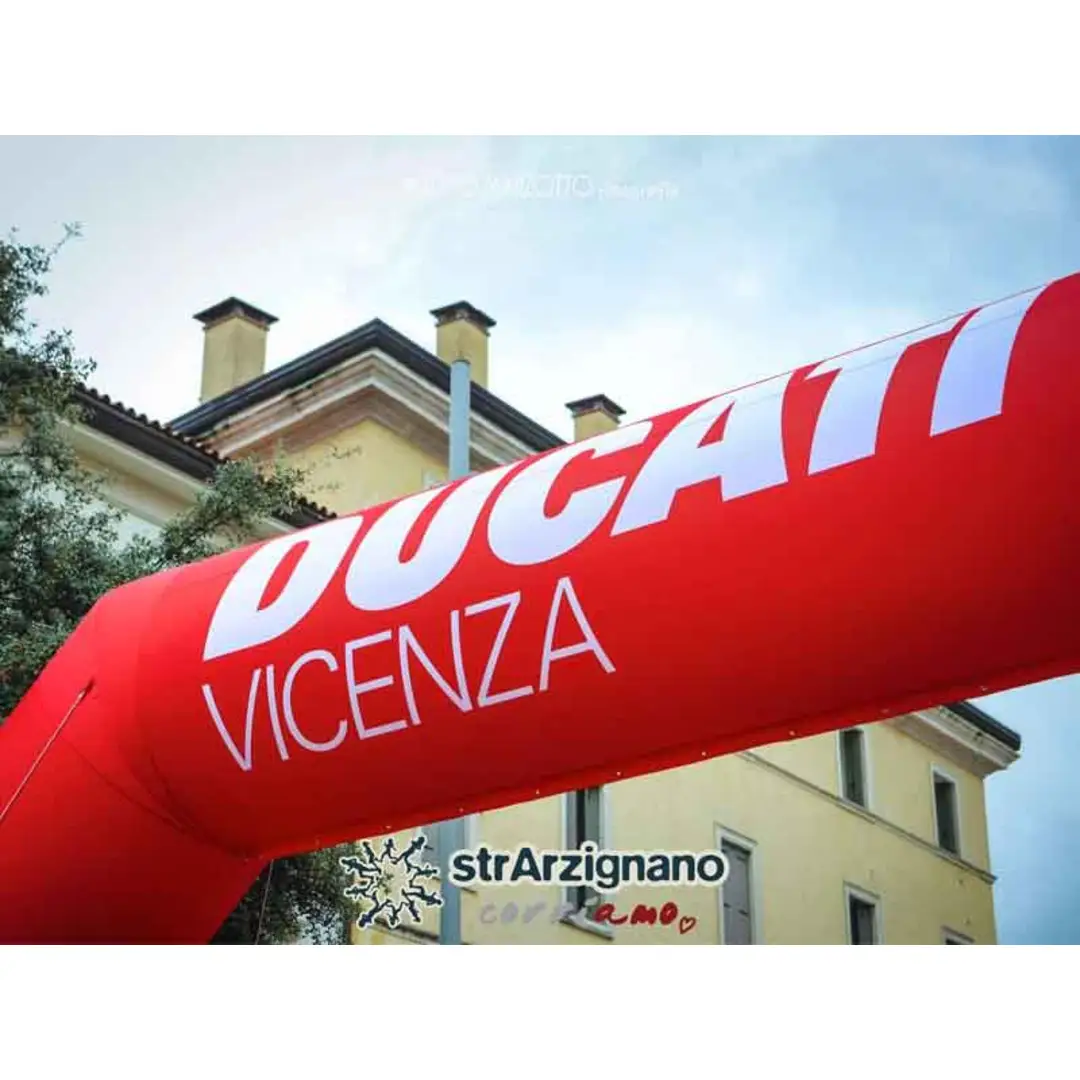 immagine di galleria