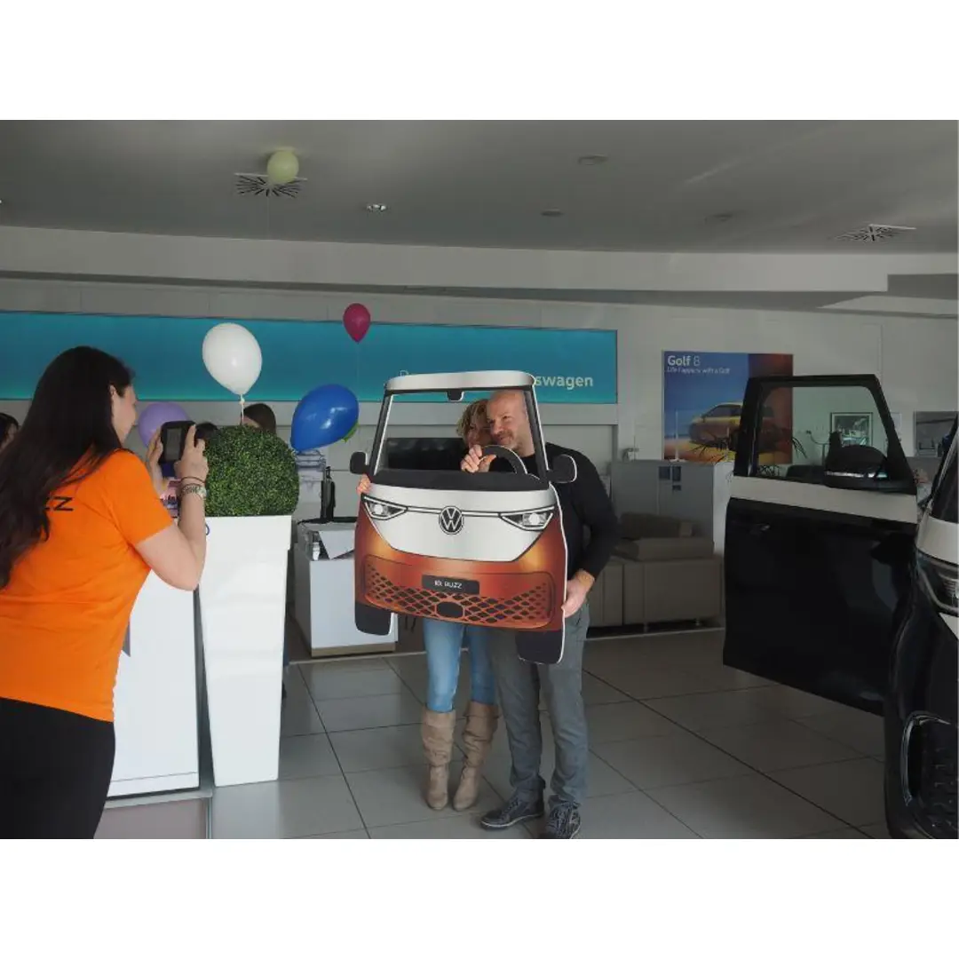 immagine di galleria