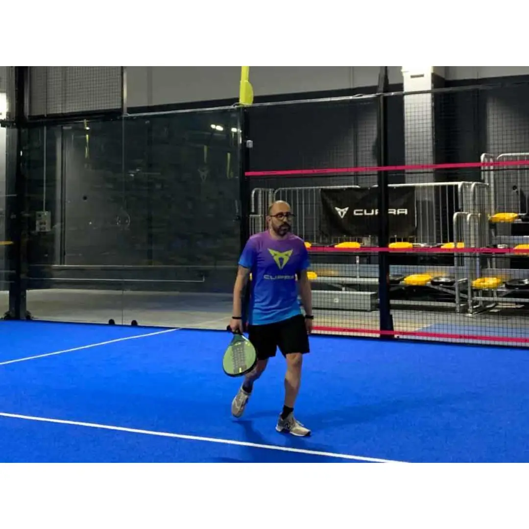 immagine di galleria