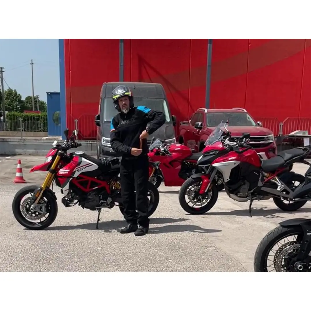 immagine di galleria