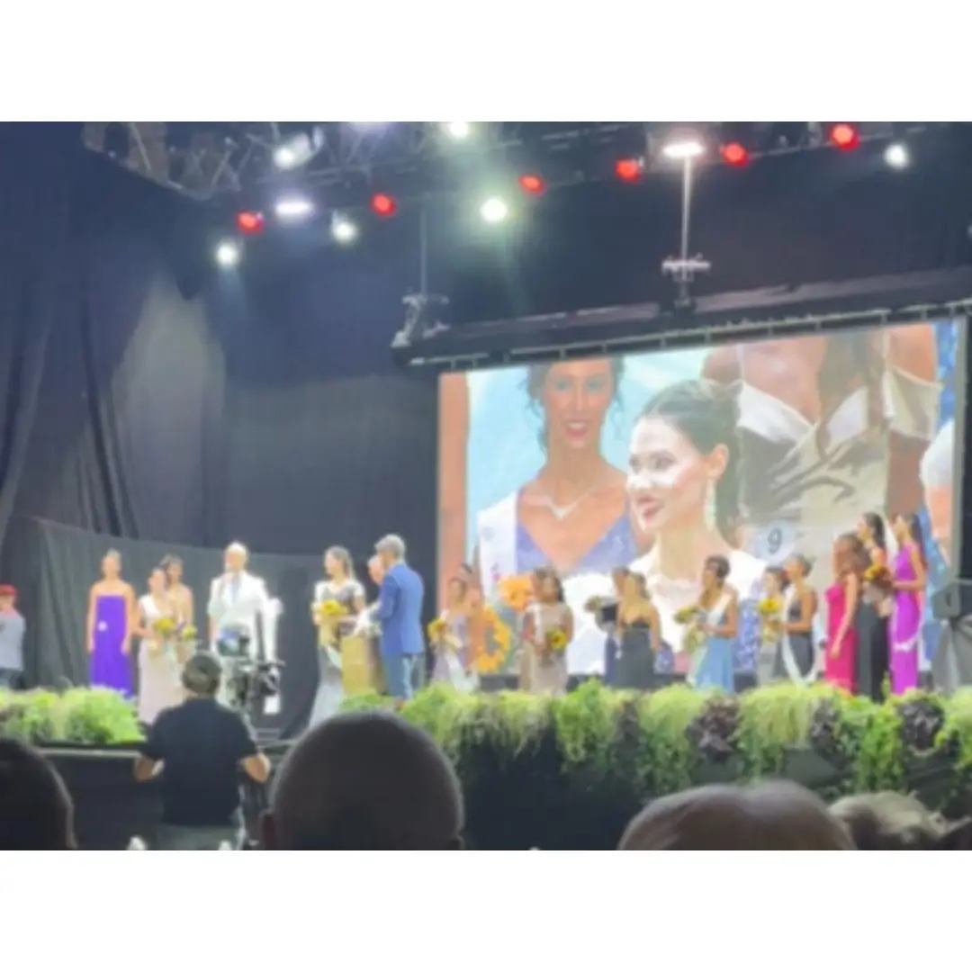 immagine di galleria