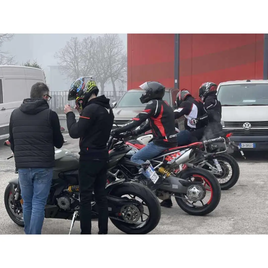 immagine di galleria