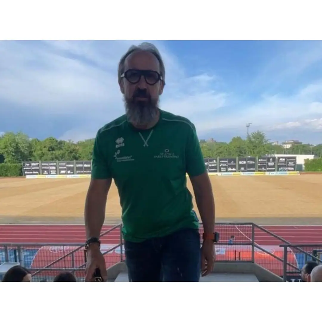 immagine di galleria