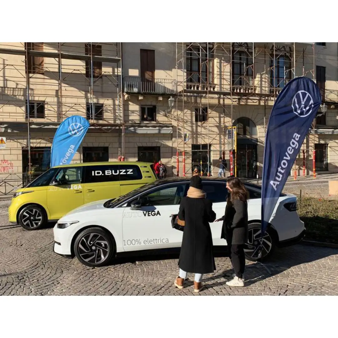 immagine di galleria