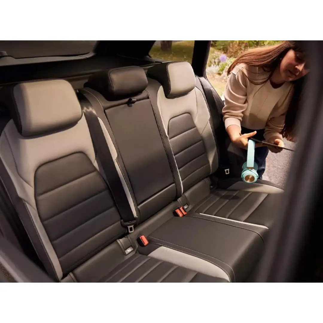 immagine di galleria