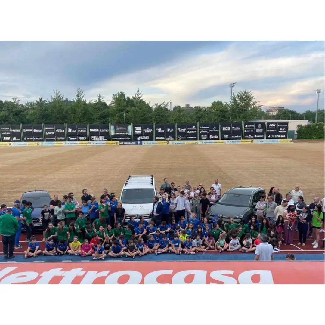 immagine di galleria