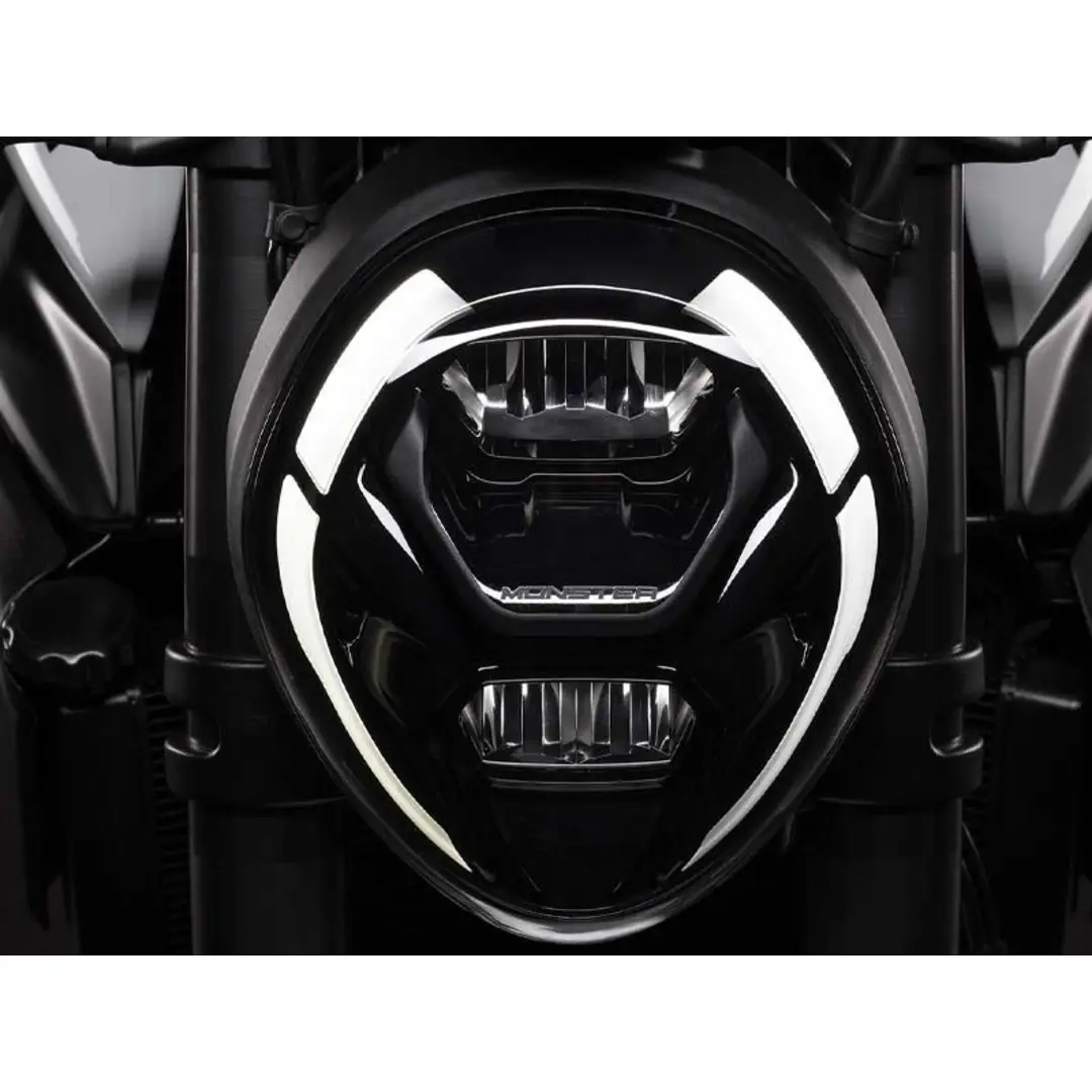 immagine di galleria