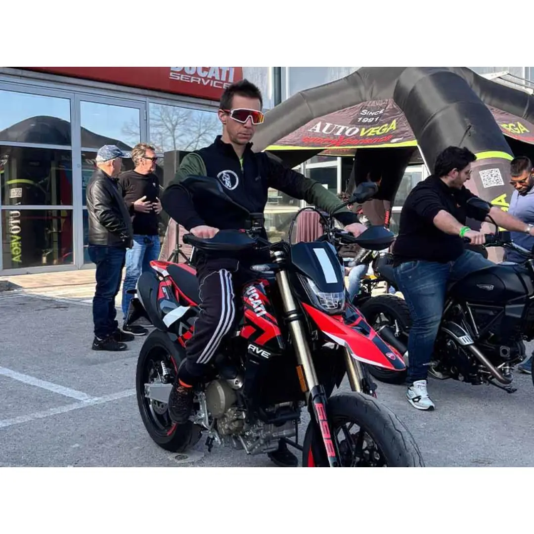 immagine di galleria