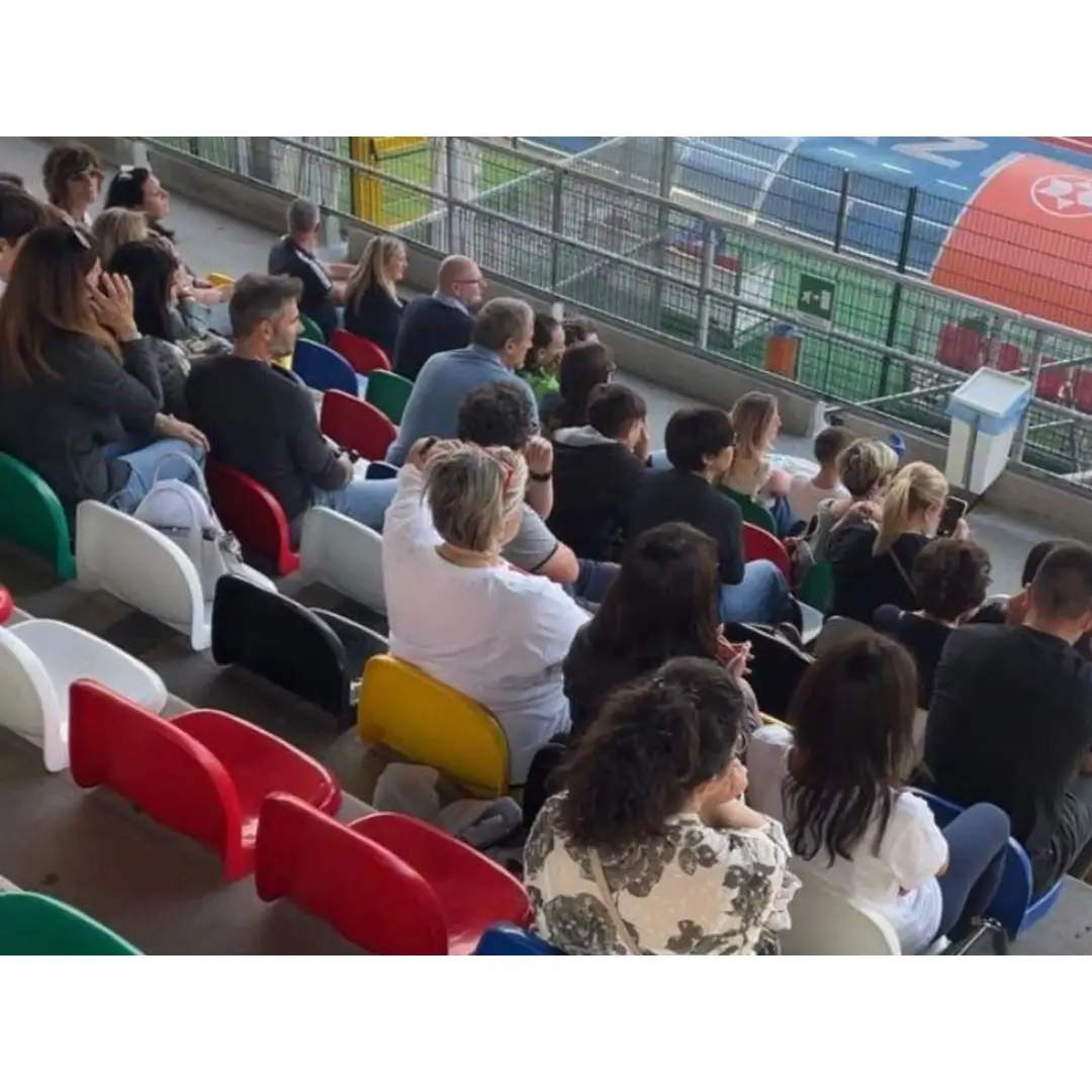 immagine di galleria