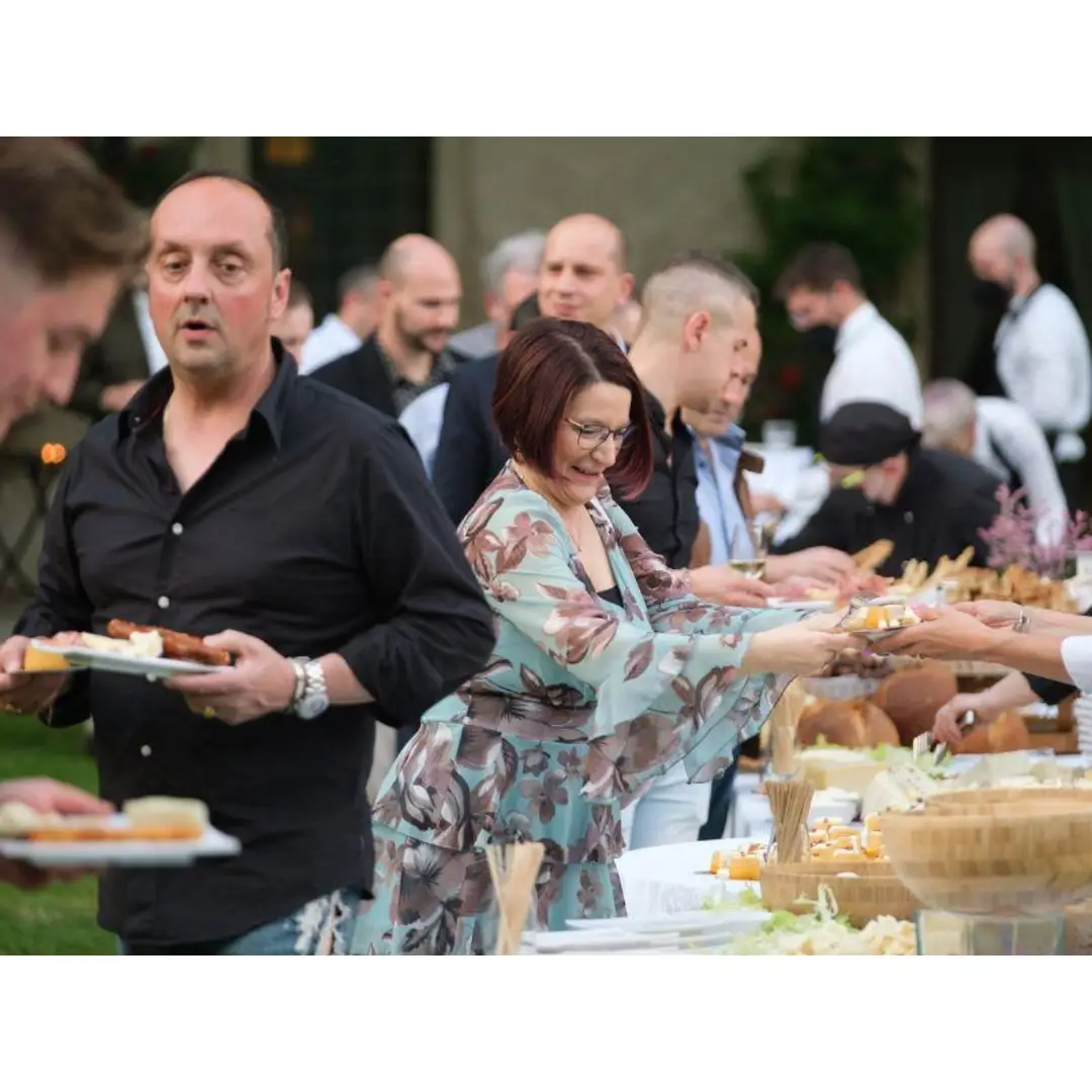 immagine di galleria