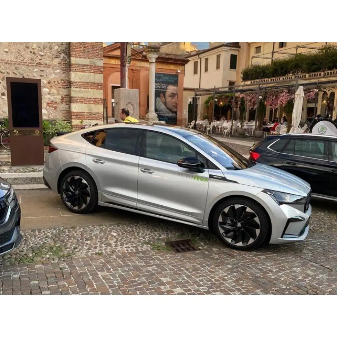 immagine di galleria