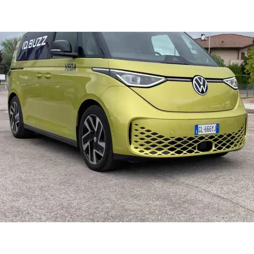 immagine di galleria