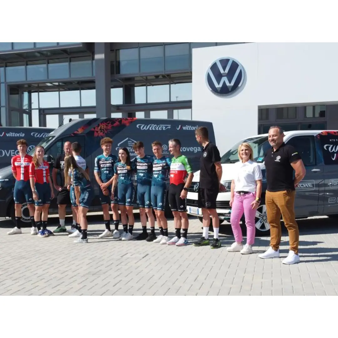 immagine di galleria