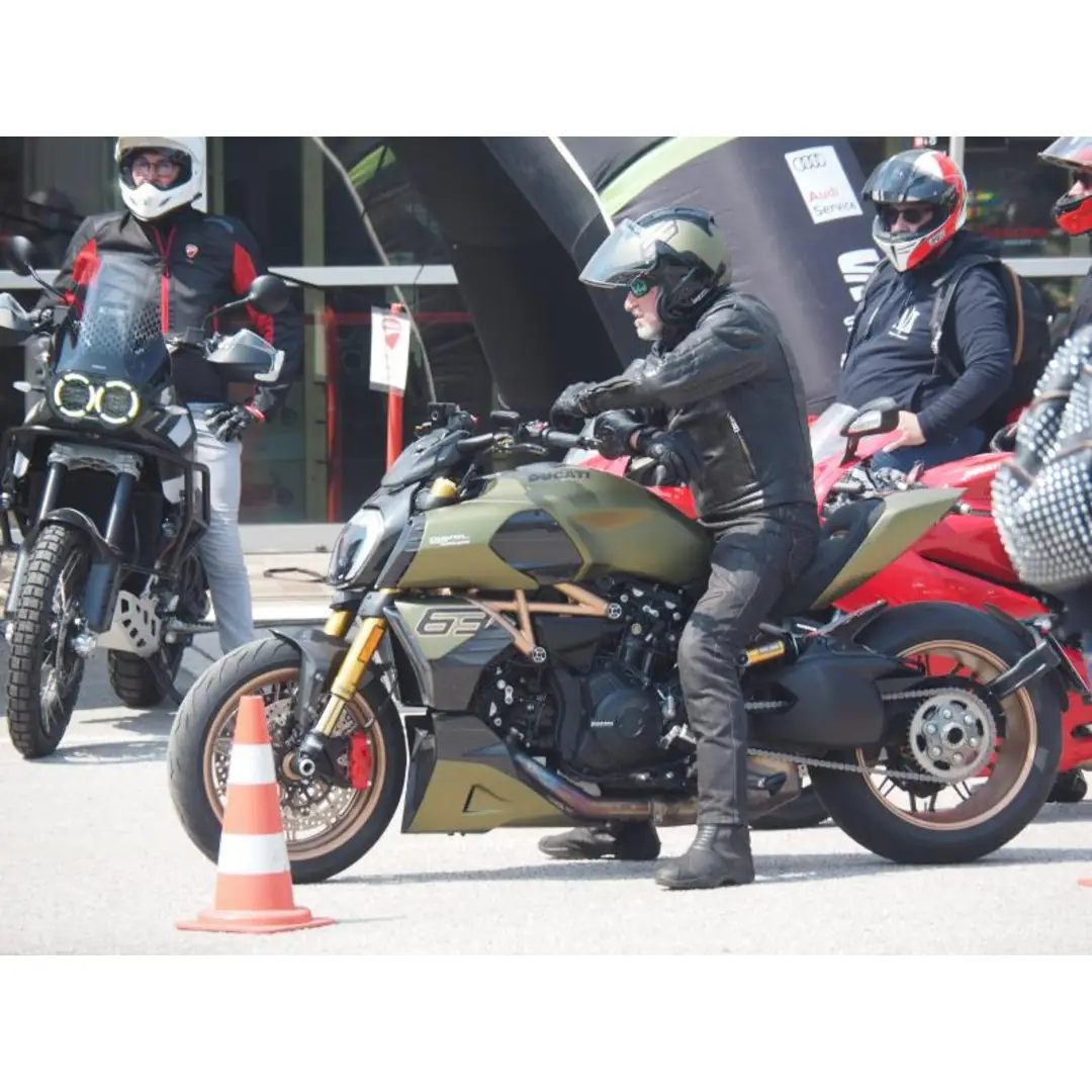 immagine di galleria