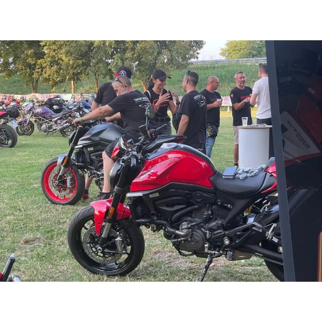 immagine di galleria