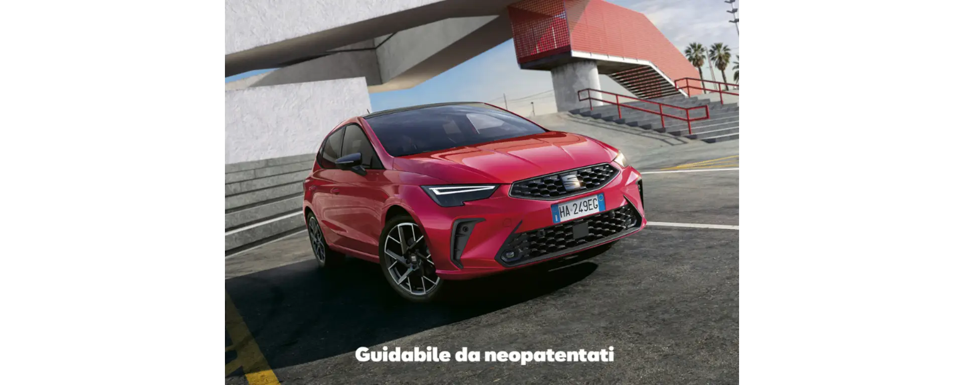 News Autovega