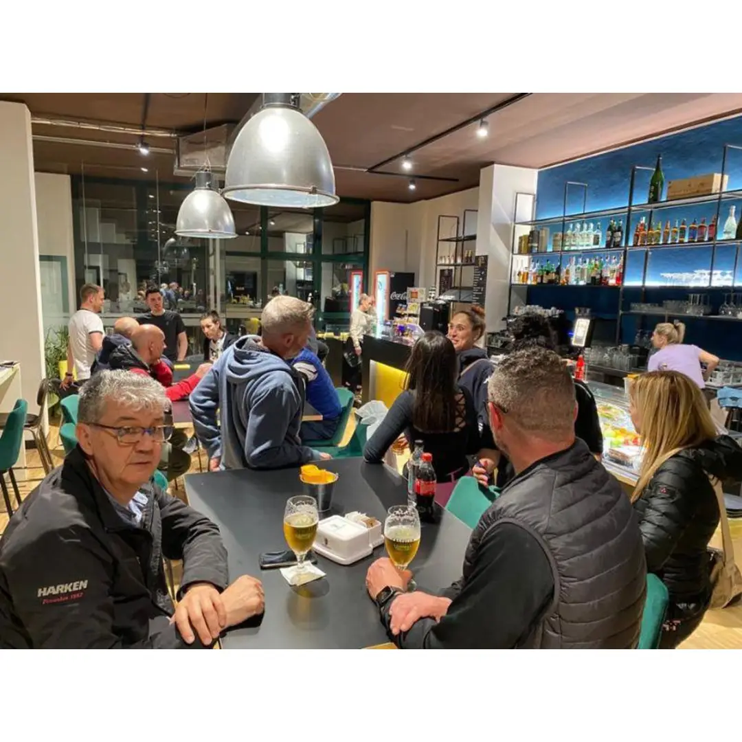 immagine di galleria