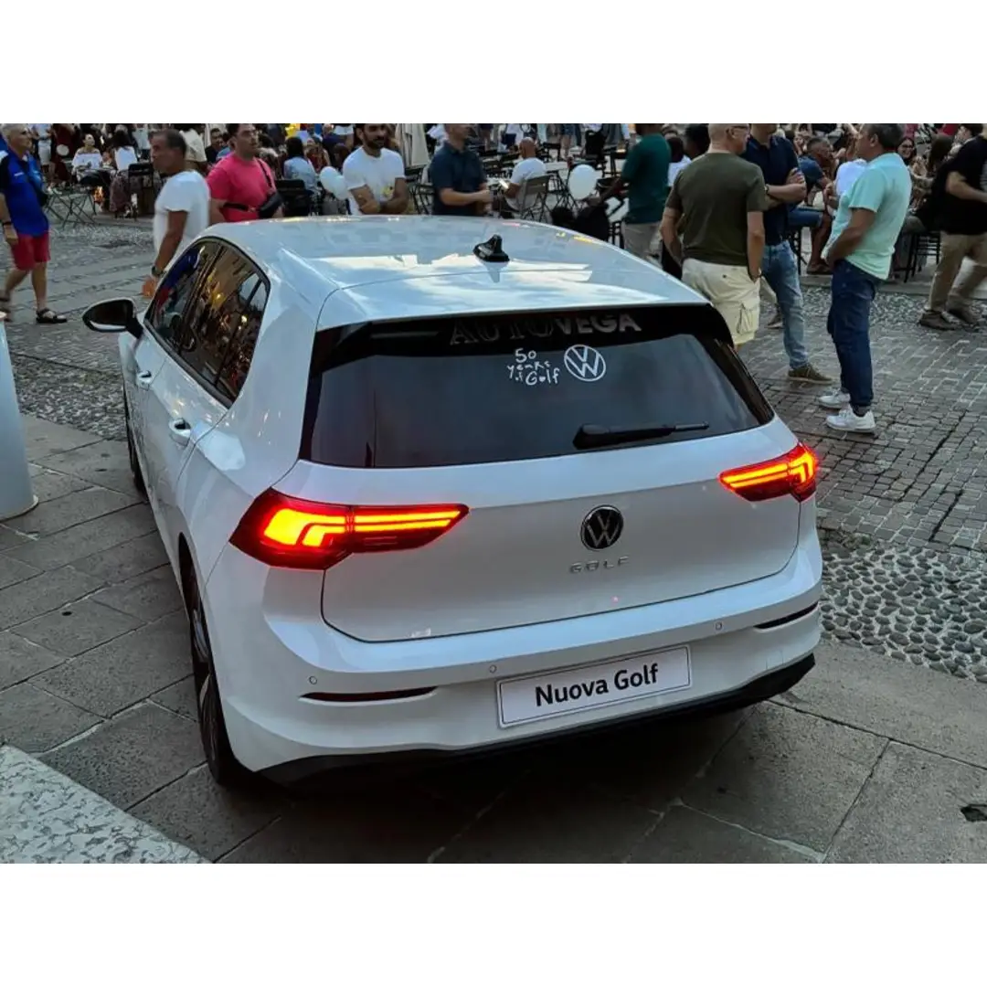 immagine di galleria