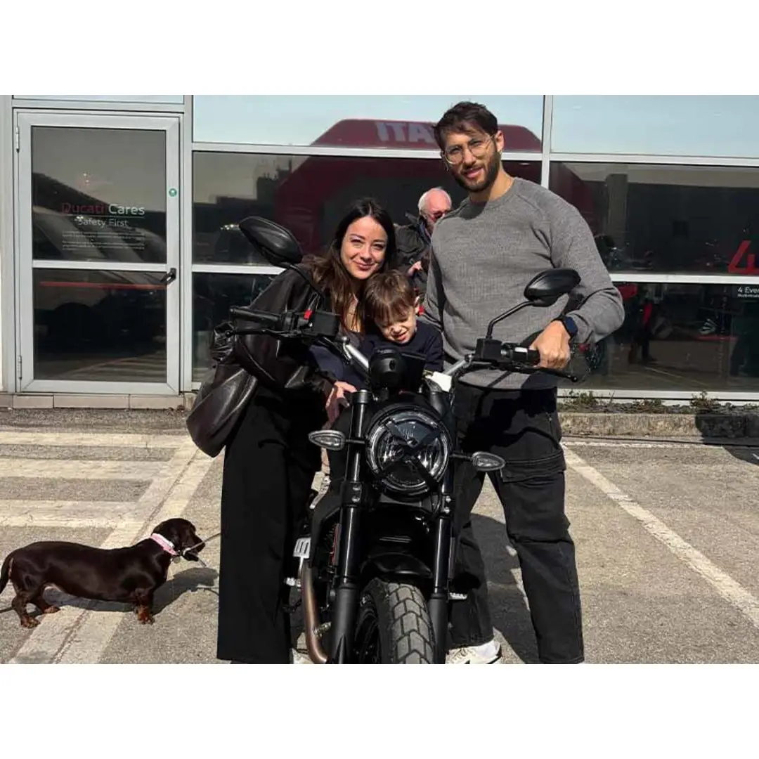 immagine di galleria