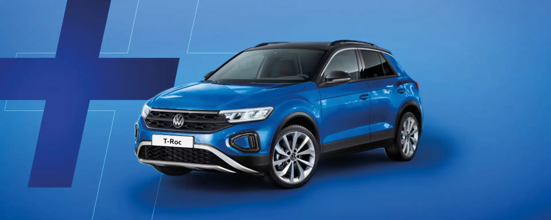 slider TROC EDITION PLUS