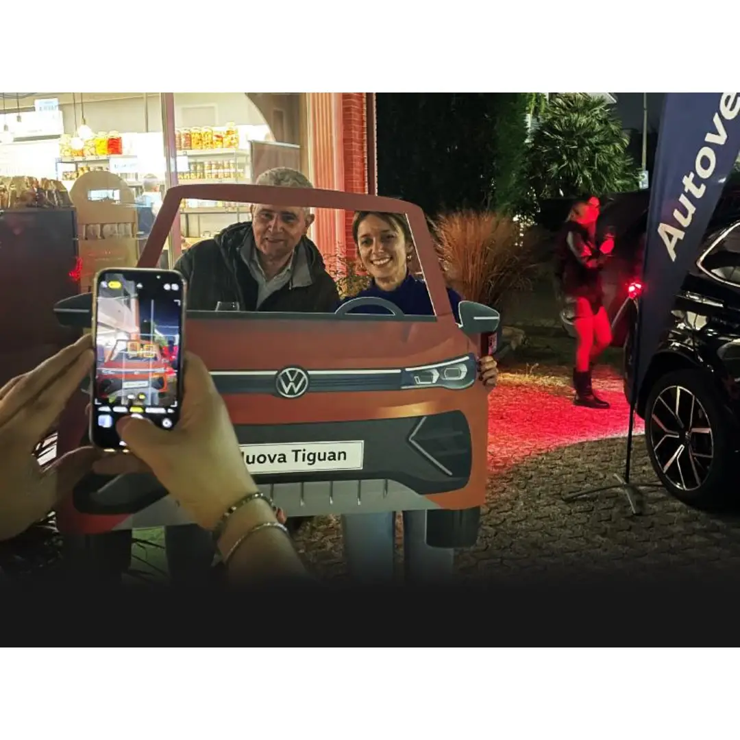 immagine di galleria