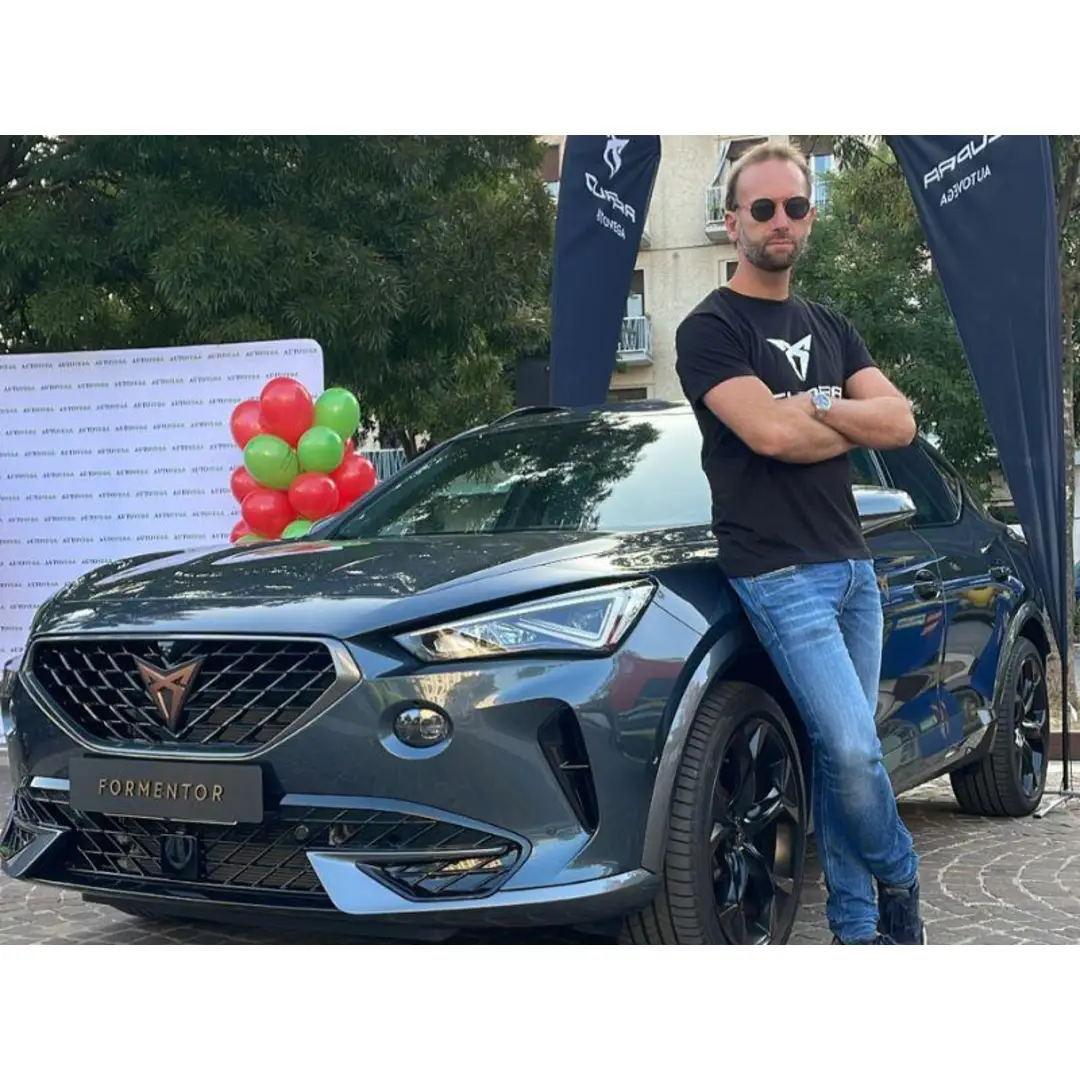 immagine di galleria