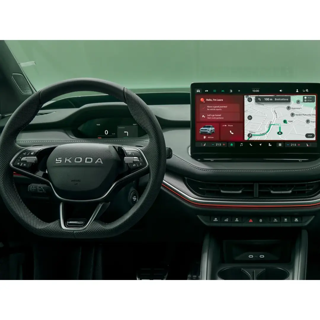 immagine di galleria