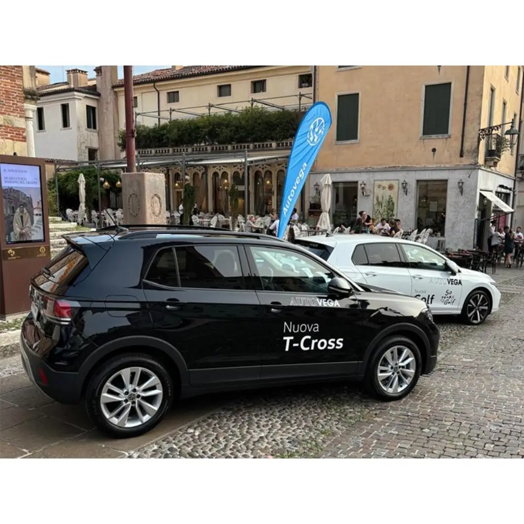 immagine di galleria