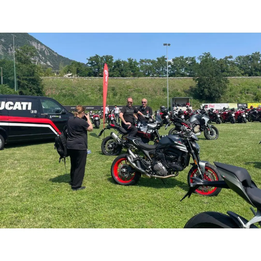 immagine di galleria