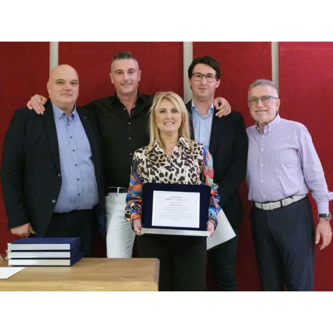 immagine di galleria