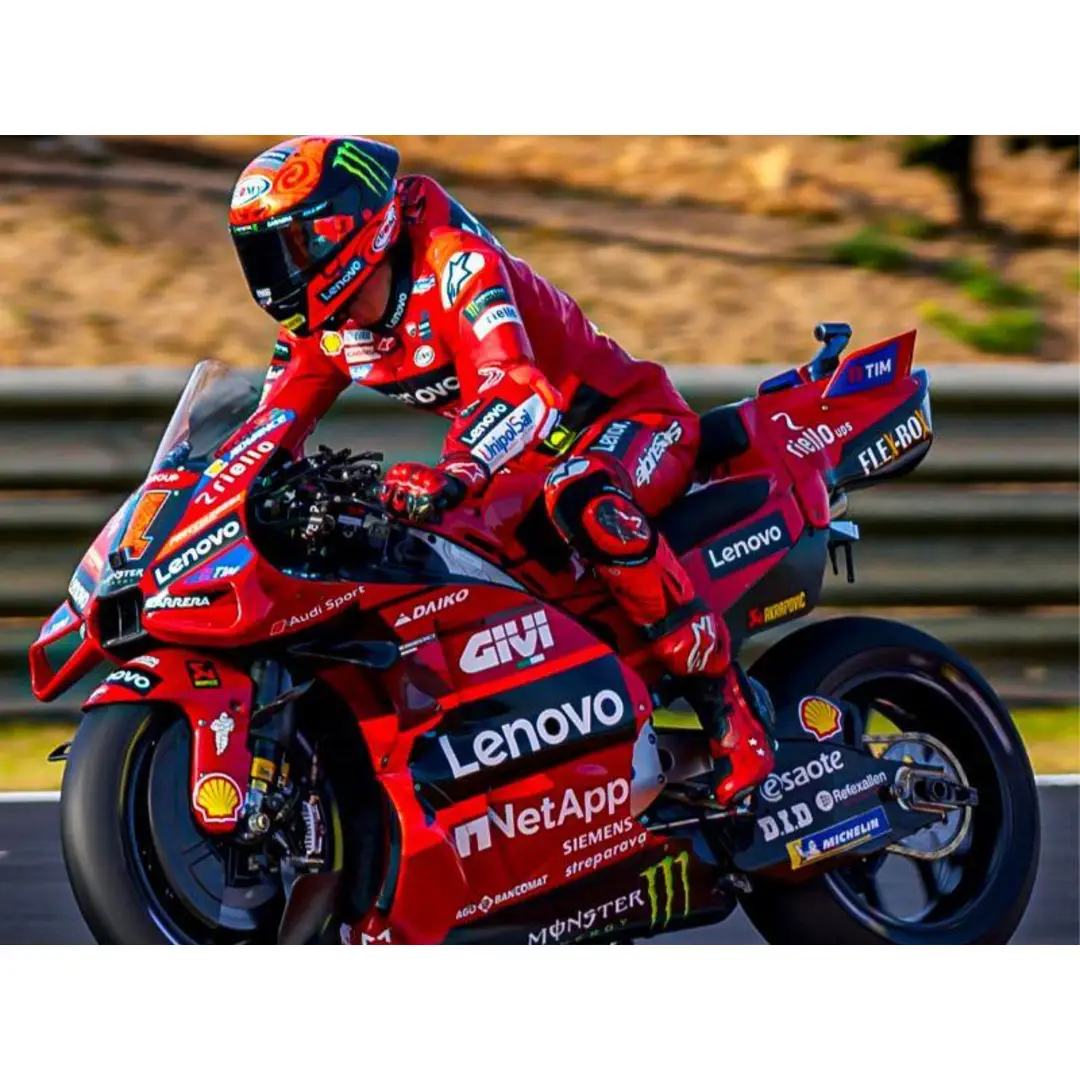 immagine di galleria