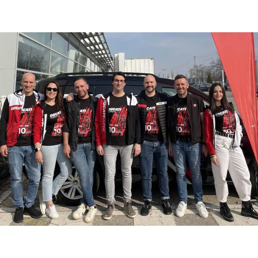 slider SEASON OPENING 2024