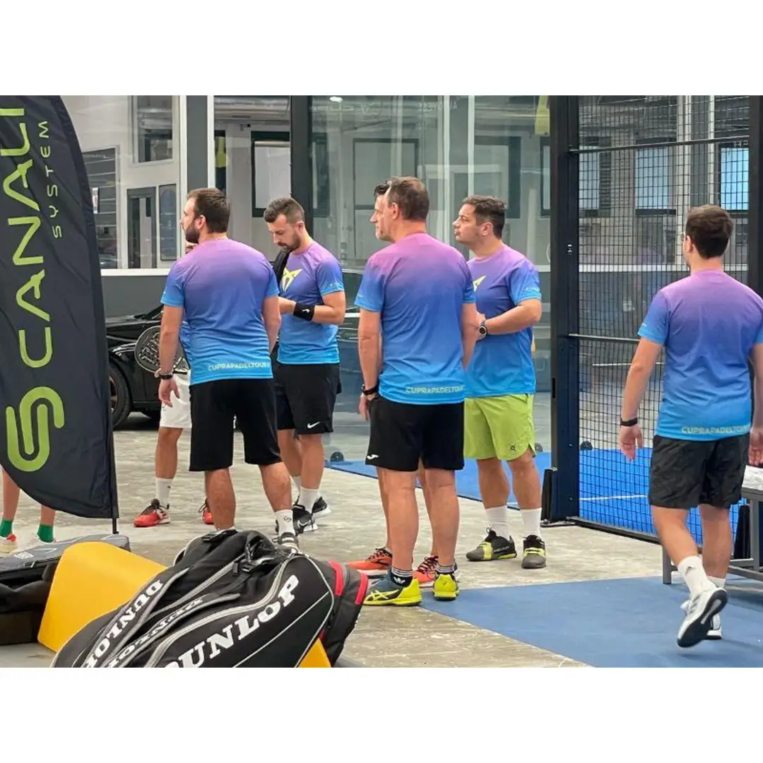 immagine di galleria