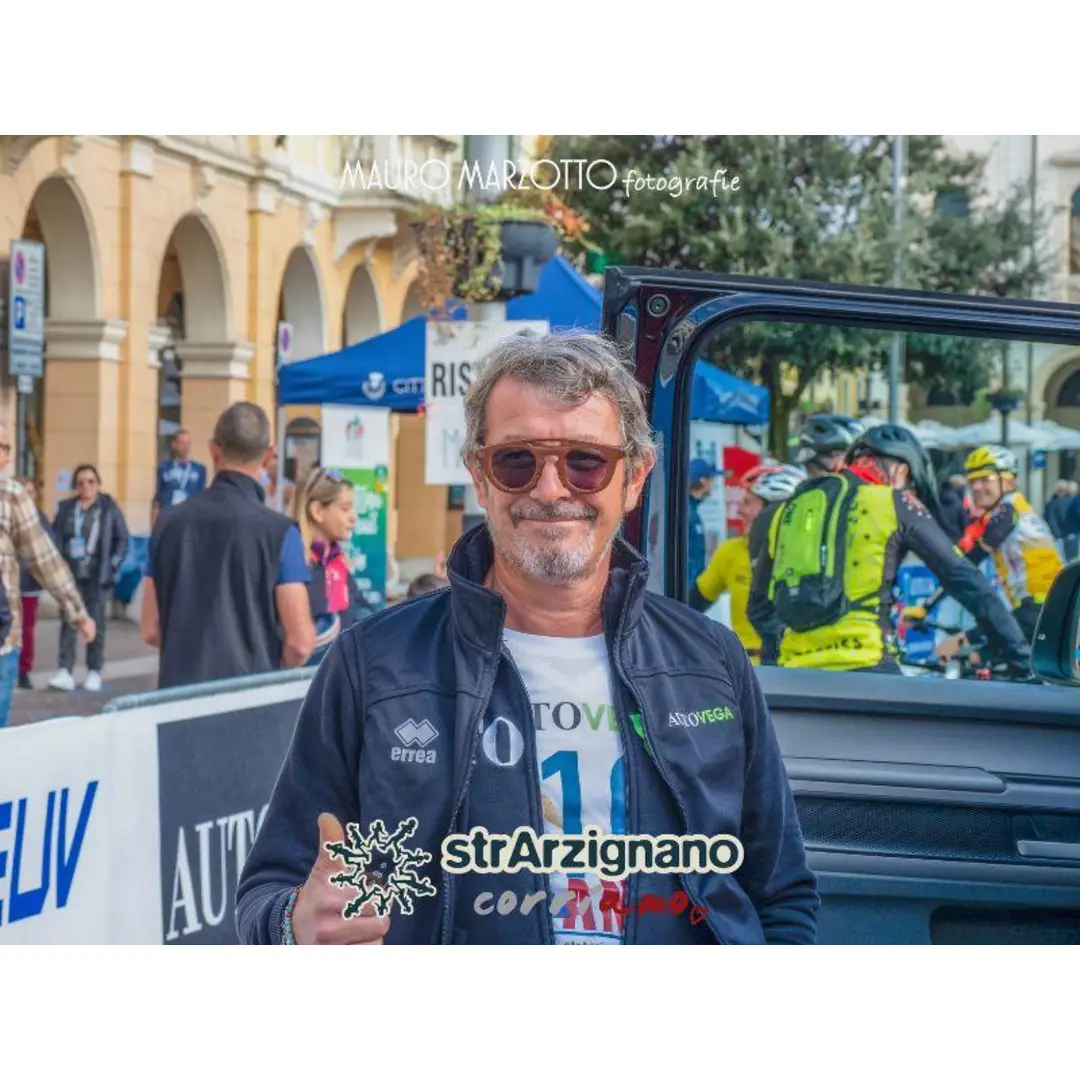 immagine di galleria