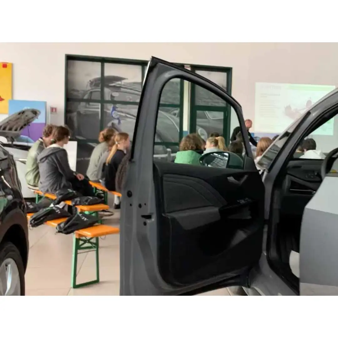 immagine di galleria