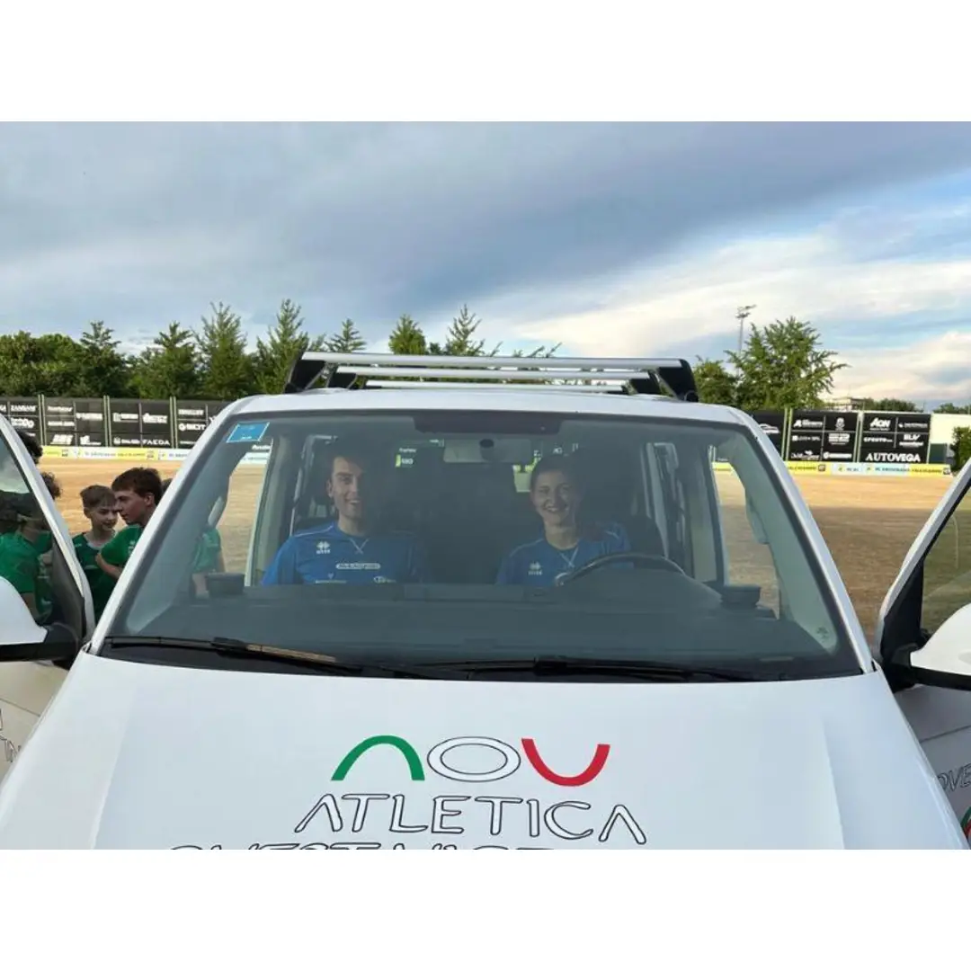 immagine di galleria