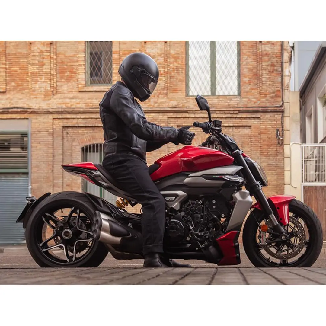 immagine di galleria